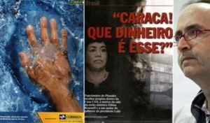 Força da internet já assusta mídia tradicional que dinheiro e esse 2